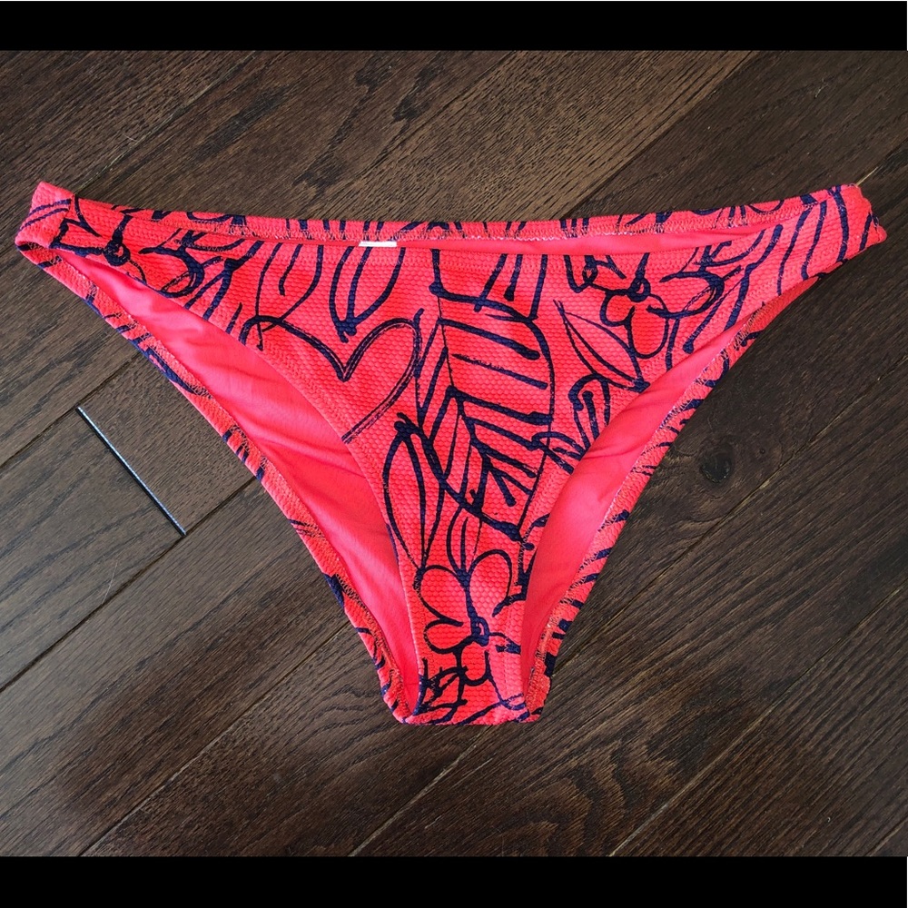 Cheeky Bikini Bottom from American Eagke